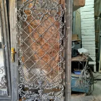 جوشکار ودرب وپنجره دوجداره upvc|خدمات پیشه و مهارت|بروجرد, |دیوار