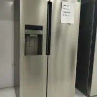 فروش ویژه کالای ویترینی با تخفیف باور نکردنی