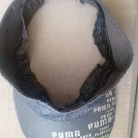 کلاه لبه دار