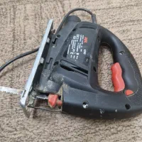 اره عمود بر چوب و ورق کابینت اصلی اورجینال در حد