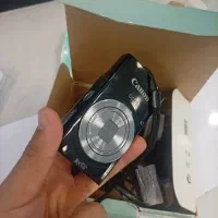 IXUS147دوربین عکاسی