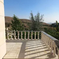 اجاره روزانه|اجارهٔ کوتاه‌مدت ویلا و باغ|رودهن, |دیوار