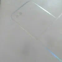 گوشی موبایل ASUS-Z01MD