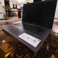 ASUS R465FA صفر دست نخورده|رایانه همراه|مشهد, ارشاد|دیوار