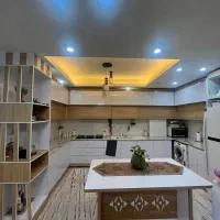 رهن و اجاره|اجارهٔ آپارتمان|محمدیه-قزوین, |دیوار