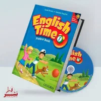 تدریس زبان انگلیسی آنلاین با ارایه مدرک