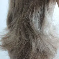 سه عدد کلاه گیس اولی و دومی دونه ای  480|فعالیت داوطلبانه|تهران, پونک|دیوار