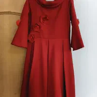 سارافون بچگانه