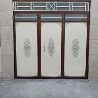 اجرای نقاشی وتمامی کارهای ساختمانی