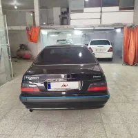 پرشیا 80|خودرو سواری و وانت|بومهن, |دیوار