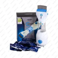 شانه الکتریکی شپش گیر سوپرمکش برند