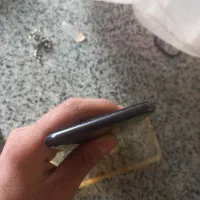 آیفون ۷پلاس|موبایل|ملایر, |دیوار