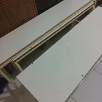 نیمکت