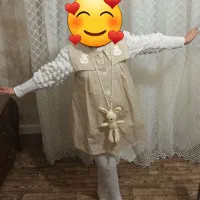 در حد نو