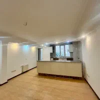 ۶۷متر یک خواب حشمتیه خانم مجرد موجه