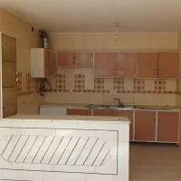 اجاره خانه ویلایی|اجارهٔ خانه و ویلا|خمینیشهر, |دیوار