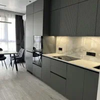 خدمات کابینت و صفحه کورین