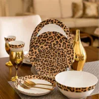 ارکوپال پلنگی