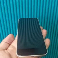 ایفون ۱۳ نرمال|موبایل|یزد, |دیوار