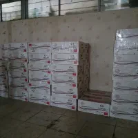 پکیج صادراتی کازوکی بصورت اقساطی ۲۸ هزار|آبگرمکن، پکیج، شوفاژ|تبریز, |دیوار