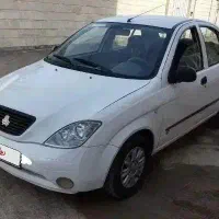 تیبا 1400|خودرو سواری و وانت|مشهد, آبکوه|دیوار