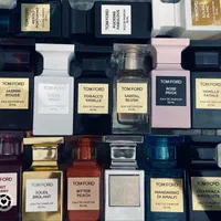 عطر و ادکلن تام فورد(مستر کوالیتی سفارش لهستان)|آرایشی، بهداشتی، درمانی|مشهد, سعد آباد|دیوار