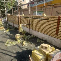 پیمانکاری ساختمانی وصنعتی مولوی|خدمات پیشه و مهارت|خرمدشت, |دیوار