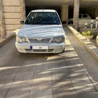 ۱۱۱ مدل ۹۴