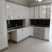 ۱۲۰همکف  جنوبی با حیاط اختصاصی