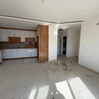 آپارتمان صفر ۸۵ متری لوکس ۲ خواب برج آسمان نماز ۲۷|فروش آپارتمان|مشهد, آبادگران|دیوار