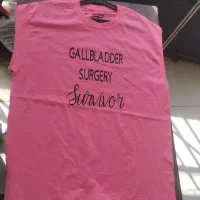 حراج تیشرت استوک مردانه و زنانه|لباس|اسلامآباد غرب, |دیوار