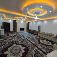 فروش خانه 180 متری شهرک میلاد|فروش خانه و ویلا|یاسوج, |دیوار