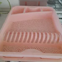 سبد ظرف آبچکان