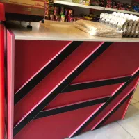 فروش میز پیشخوان