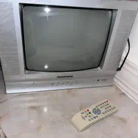 تلویزیون پانوراما