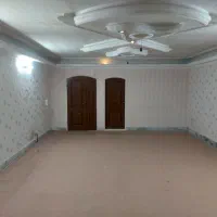فروش مسکونی ۲ طبقه|فروش خانه و ویلا|مشهد, بهمن|دیوار