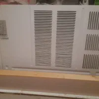کولر گازی ۲۴۰۰۰هزار تراست
