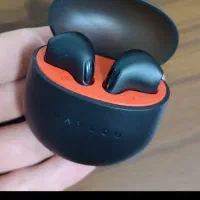 ایرپاد بلوتوثی haylo x1