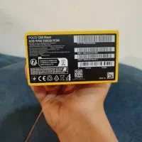 پوکوc65|موبایل|گرگان, |دیوار