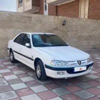 پارس دوگانه کارخانه مدل۹۹