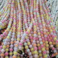 بند عینک و گردنبند عمده