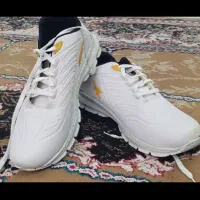 انواع لباس وکفش