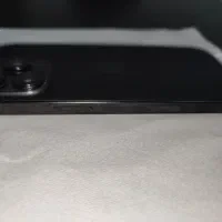 IPhone 16 Pro 256|موبایل|تهران, پونک|دیوار