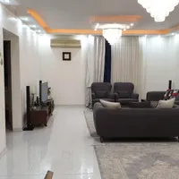 ۱۲۱متر۳خوابه _بهار شمالی میثاق_فول امکانات
