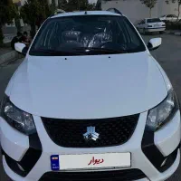 کویک مدل 99تحویلی اسفند