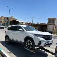 یدک کش/امدادخودرو/خودروبر/جرثقیل شبانه روزی یزد|خدمات حمل و نقل|یزد, |دیوار
