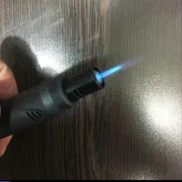 فندک اتمی|کوهنوردی و کمپینگ|ابهر, |دیوار