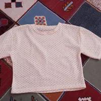 لباس دخترونه|لباس|اندیشه, اندیشه فاز ۲|دیوار