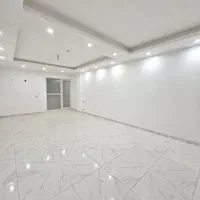 ۱۲۵ متر ۳خواب اول شهرک مستر رم ۱۴۰۴ آماده سکونت|فروش آپارتمان|اهواز, شهرک دانشگاه|دیوار