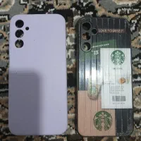 قاب گوشی|لوازم جانبی موبایل و تبلت|مشهد, شهرک مهر آباد|دیوار